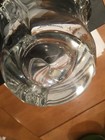 Bild 11 von 12