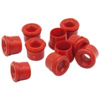 40 X You.S Zierleisten Clips TüLle FüR Mercedes E-Klasse T-Model S212 S213 S123