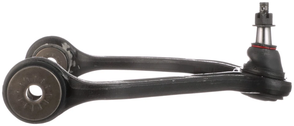 Brazo de control Delphi para Chevrolet Silverado 2500 1999-2000 tracción trasera Foto 2 de 4