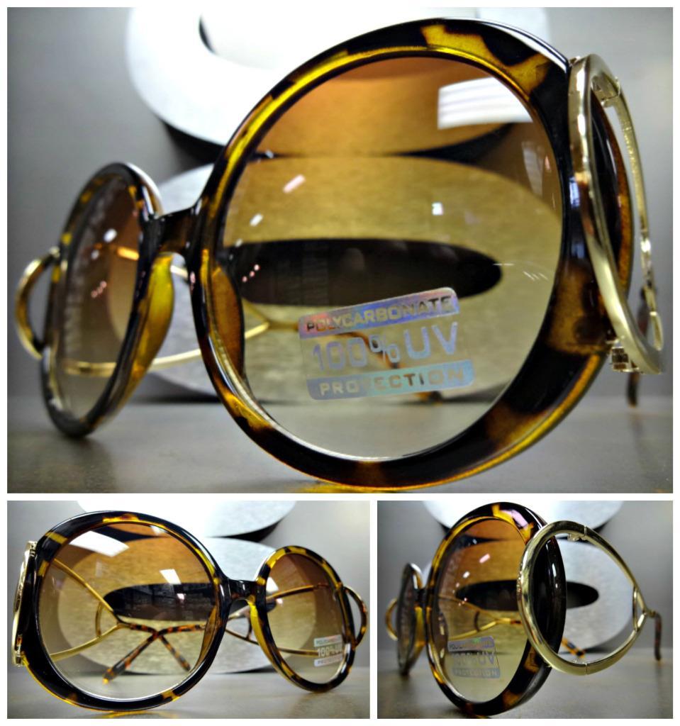 goodsun　AD CORE / エーディコア NEO CLASSICO Carbonic Cosmos Box- Campo Hermoso - Edwin Noreña (4 Pack