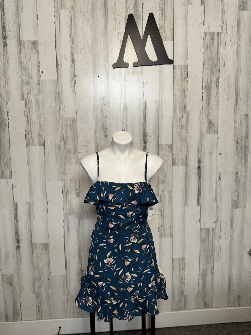 FILA Abito ROW A Nordstrom