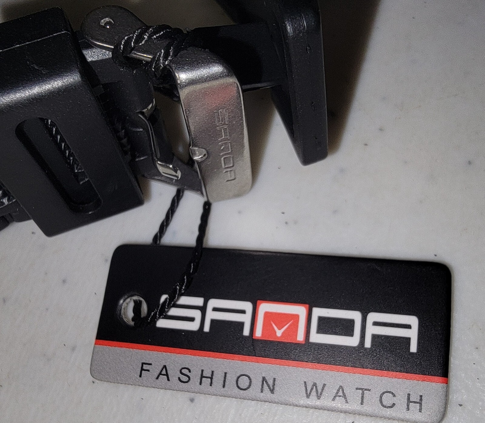 10 lot of Men Analog Quartz Watches Steel Watch Sport Wristwatch need