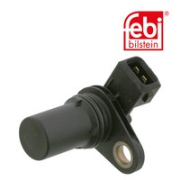 Febi Bilstein Sensor Nockenwellenposition FüR Ford Focus Turnier DNW 1.6 16V