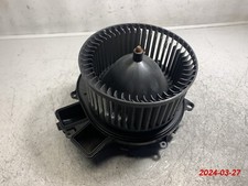 Moteur Mercedes CLASSE GL