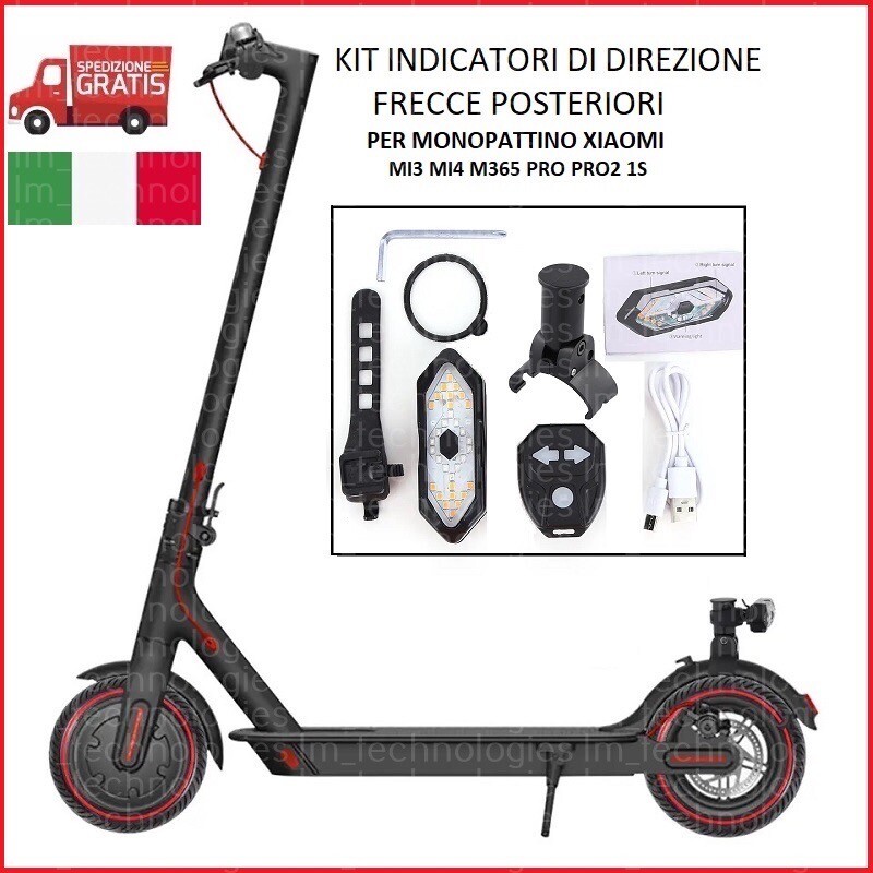 Monopattini Elettrici Xiaomi M365 Pro Mediaworld Xiaomi M365 Pro