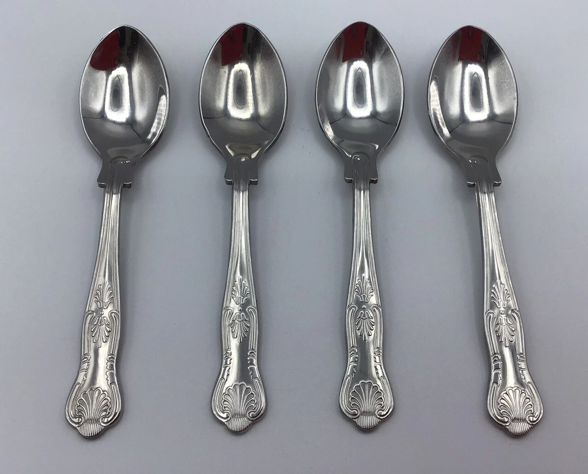 Arthur Price Flatware, Knives and Cutlery for Sale | New & Used
