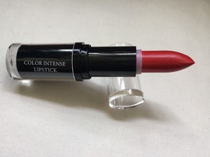 fm lipstick