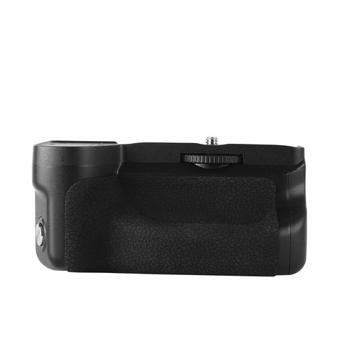 Meike A6600 Pro Vertical Battery Grip With 2.4G Wireless Remote For Sony A6600 - Picture 4 of 8