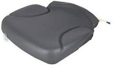 Bobcat Skidsteer Bodenpolster - Passend Für T110 T140 T180 T190 T250 T300 T320