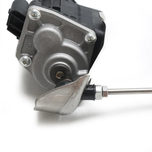 Turbo Actuator 39400-2B400 New for Hyundai Veloster Kia Soul Forte 1.6L - Imagen 3 de 7