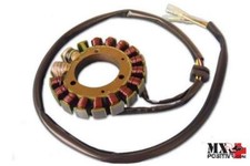 STATORE HONDA XR600R 1985-1987 EMP GN410