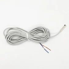 SMC D-M9B Magnetic Switch New✦Kd