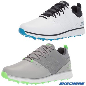 skechers ebay shop