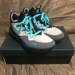 lebron 16 low atmos clear jade