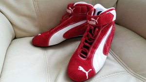 2021 soccer shoes