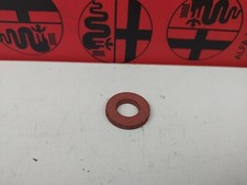 Joints Alfa Romeo ALFETTA