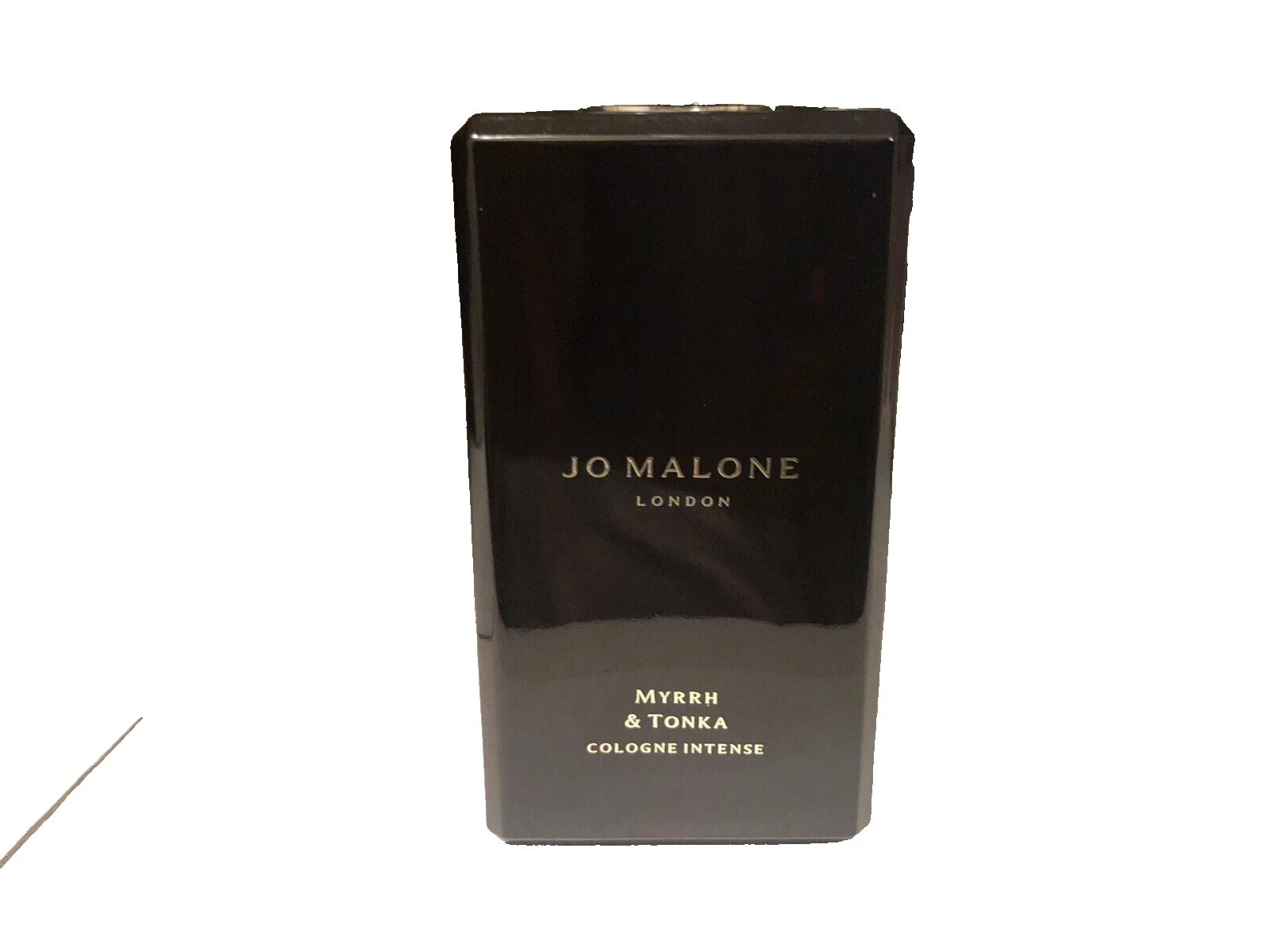 Jo Malone Intense Fragrances for Women