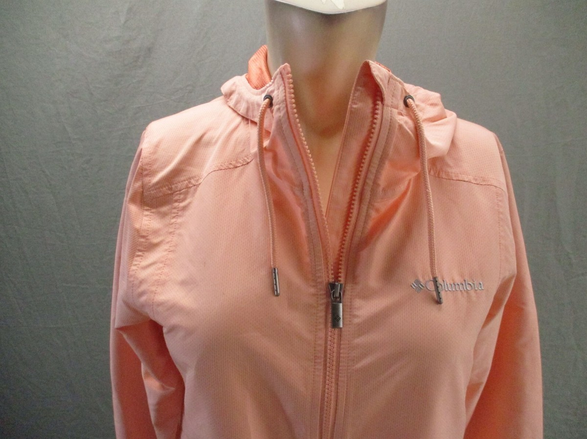Columbia レディー スボードジャケット PL2956 サイズ S Columbia レディー スボードジャケット PL2956 サイズ S