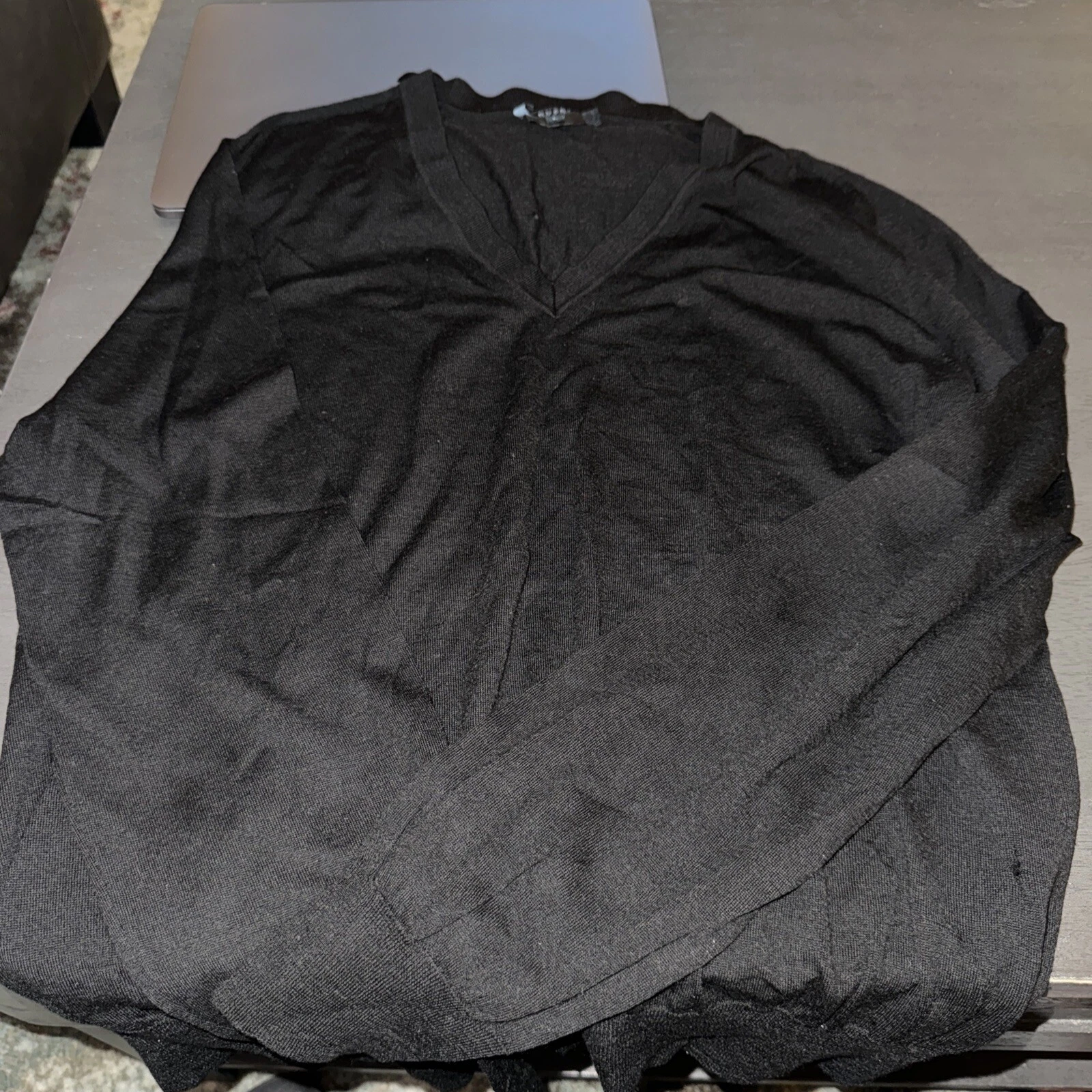 Grand pull homme gucci