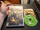 Ghost Squad (Nintendo Wii, 2007) Complete