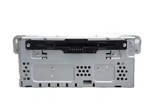 2013 - 2016 Ford Escape OEM CD MP3 Player XM Satellite Radio Receiver Analog