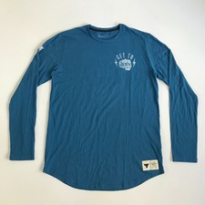 Under Armour - Project Rock Waffle Crew 