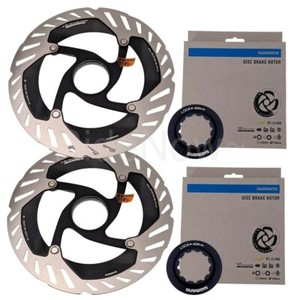 Dura Ace Rotor | eBay