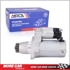 Starter Motor for Lexus NX ES Camry Corolla Highlander Matrix RAV4 Sienna Venza