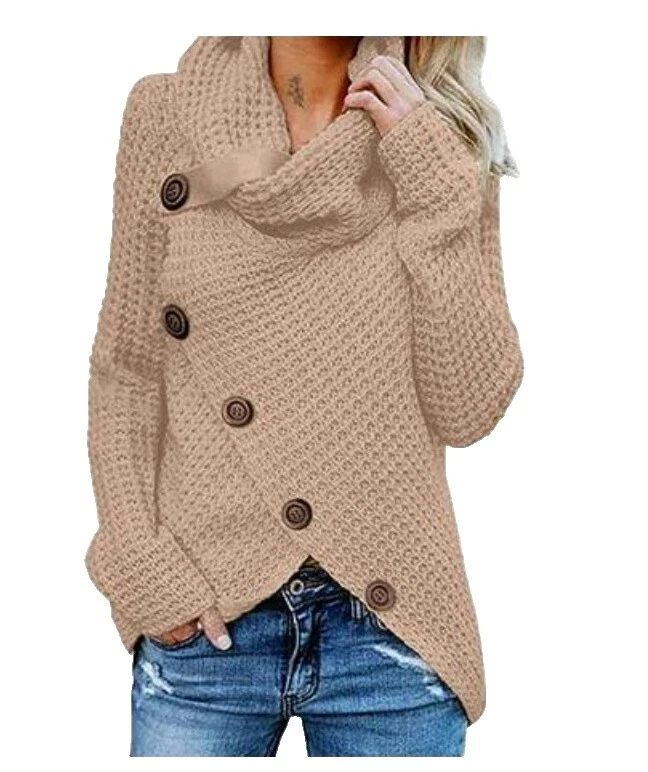 Sweaters Size M for Women