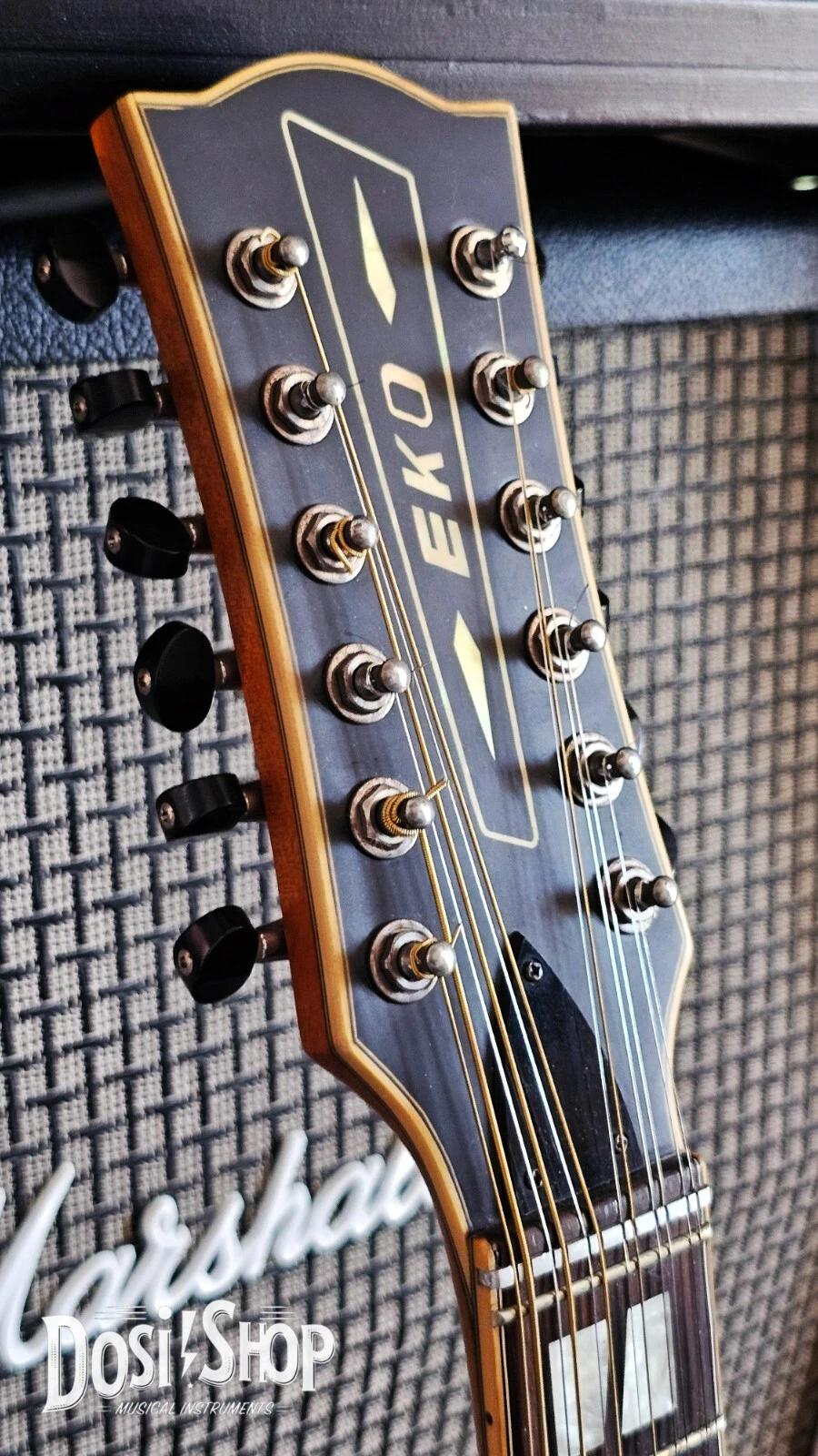 Picture 15 of 20