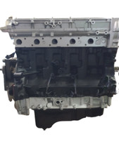 Moteur Ford RANGER
