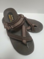 skechers reggae nature tribe