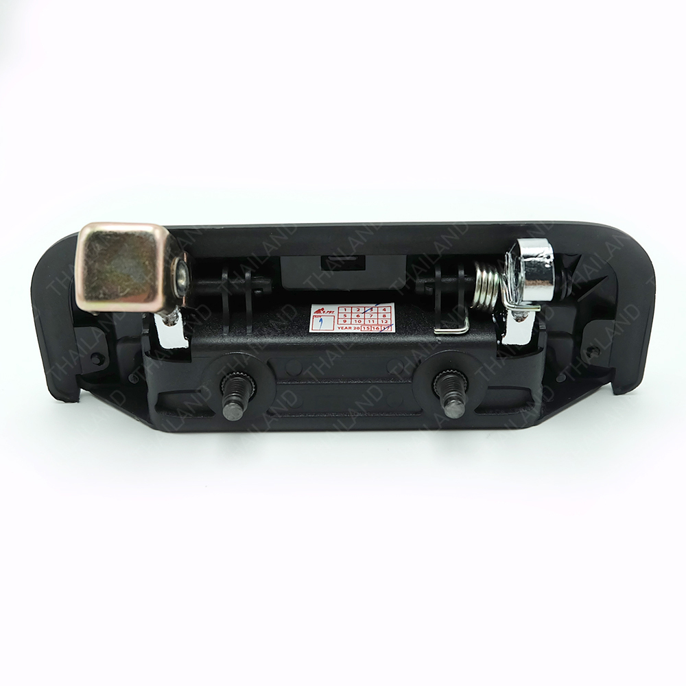 Capteur Pression Admission Air MR299300 – Compatible Mitsubishi L200, Shogun, Pajero Challenger