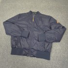 Foto 3 di 10