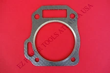 Wen Power Pro 163CC 196CC 208CC 212CC 7HP Engine Generator Cylinder Head Gasket
