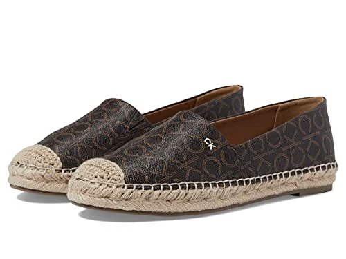 Espadrilles ck top