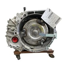 2020-2024 Buick Encore Gx Transmission 1k 1.2l Fwd Warranty Factory OEM Part