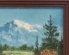 Bild 4 von 7