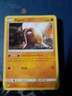 Diglett 85/214 Common Unbroken Bonds Pokemon Card NM