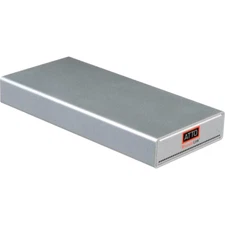 ATTO ThunderLink TLFC-2082-D00 Thunderbolt 2 to 8Gb Fibre Channel Adapter Box