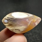 Foto 3 di 7
