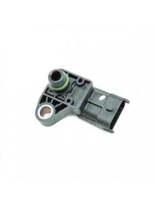 6423025 DRUCKSENSOR APRILIA SHIVER PA 750 E3 ABS 2015 (APAC, EMEA)