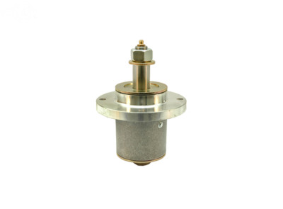 Zero Turn Mower Deck Spindle -44'' 48'' & 52'' fits Ferris IS500Z IS600Z IS1500Z