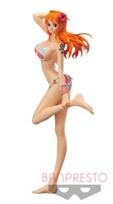 Namiページ $_57.PNG?set_id=880000500F