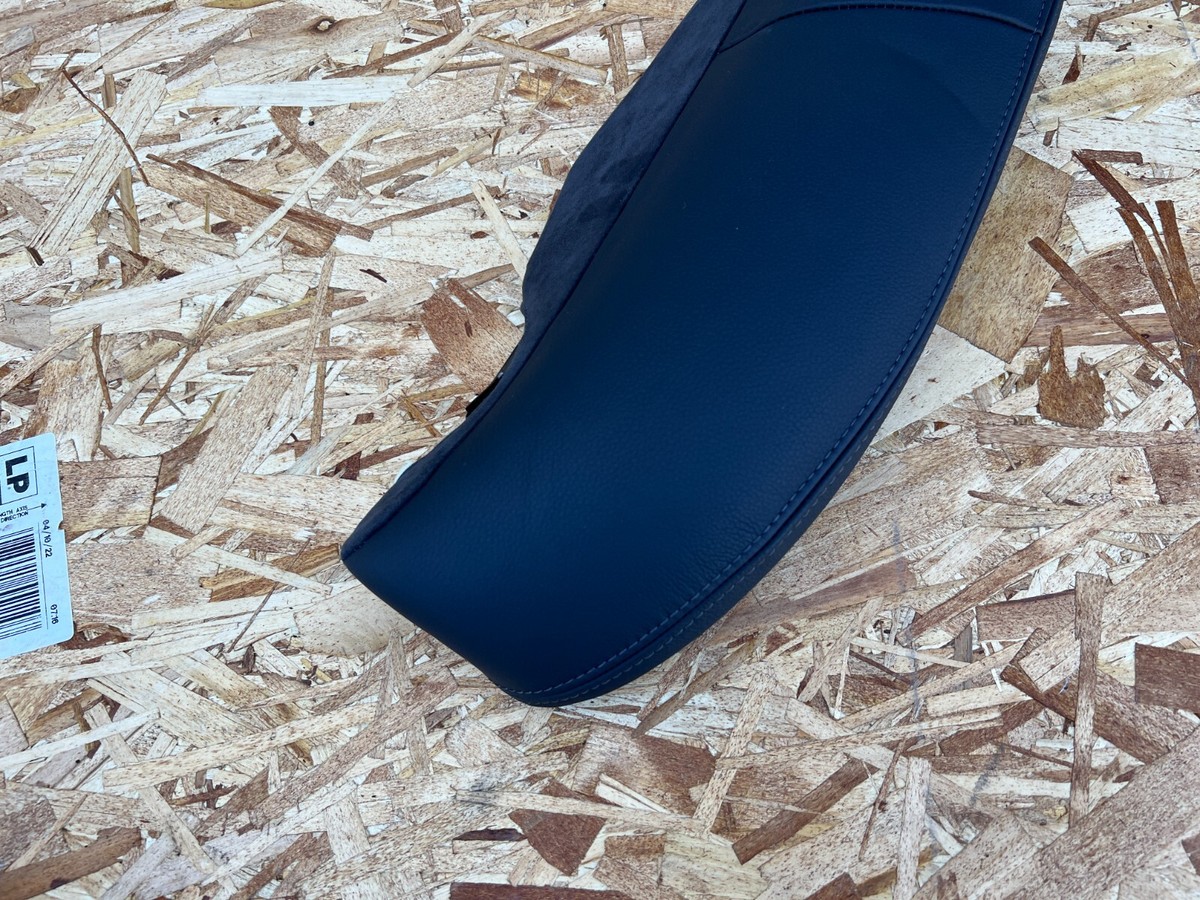 97052206131 / 9 705 220 61 31 PORSCHE PANAMERA OEM (2010-2016) GP  