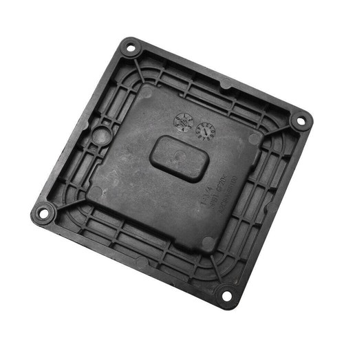 für Renault Megane IV Kadjar Captur Steuergerät  Scheinwerfer 260559976R NEU