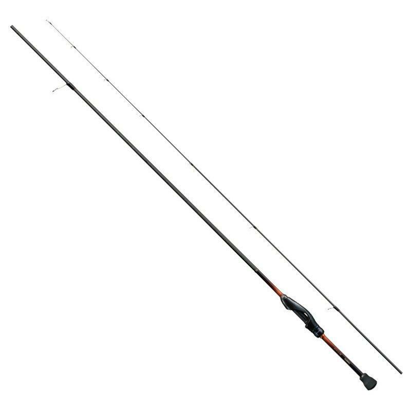 ソアレTT70ULS Shimano Shimano Lock Fish Rod 20 Soare TT S70suls for sale online
