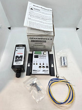 Miller Edge MEL-II Wireless Monitored Sensing Edge Kit FAST FREE SHIPPING a