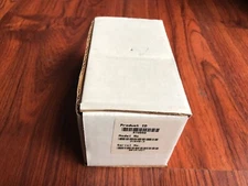 New Executone 31640-3 ID # 573550 Remote Staff Assit Switch / Button Nurse Call