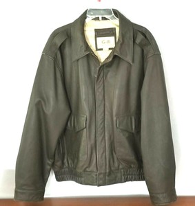 jaqueta masculina g3